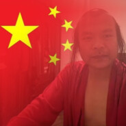 河南民间抗日锄奸队郑子龙