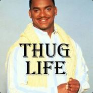 speps - steam id 76561197964336699