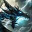 DragonBud420