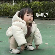 午夜心碎小王子