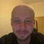 BINDit's avatar