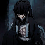 ★eeszy✰ - steam id 76561199128589736