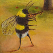 Zombee - steam id 76561197960805385