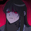 Satsuki (˶ᵔ ᵕ ᵔ˶)
