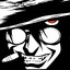 Epik1Spy