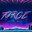F0RCE
