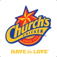 Church's Chicken