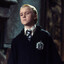 youngmalfoy