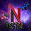 Nestea