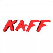 kaff3