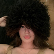 chapaev99 - steam id 76561199880170415