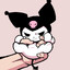 scug