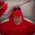 Steam avatar of Banana Lobster