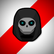 ReapersAspect