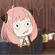 「榆の木の下のじゃが