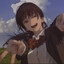 Chizu