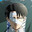 BNT⁷