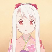 昆图库塔·卡提考特