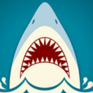 JawS - steam id 76561198057666778