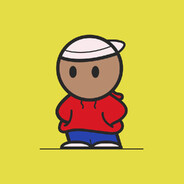 yoEL_aG