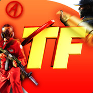 TitanFolls