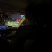 翻斗花园第一冰