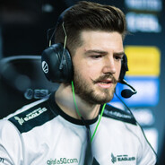 mamamia - steam id 76561199448191363