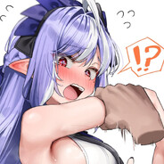 FDF