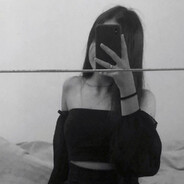 Júlia_Fernanda453