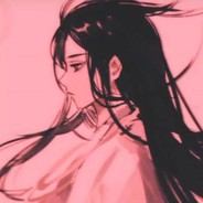 比奇堡一号特工蟹老板