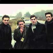 В МИРЕ ЖИВОТНЫХ