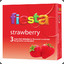 Fiesta Strawberry