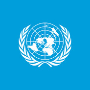 The United Nation