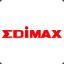 EdiMax