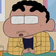 听见你说朝阳起又落