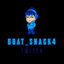 Boat_snack4