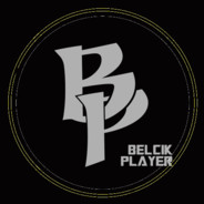 BełcikPlayer