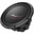 Sub Pioneer 12