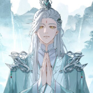 谁懂？打不了一点。