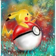 самый хутшый