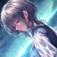 柳木诗梦从不渺小