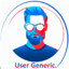 User Generic.