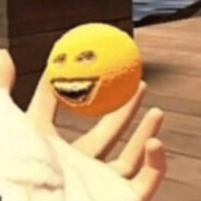 cp_AnnoyingOrange