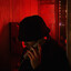 masked/1/B9ST1j/\:j❤A))[bg]