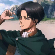 Levi