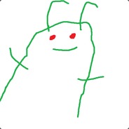 robosexual_ttv
