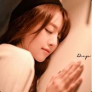 收官无敌曹长卿