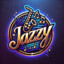 Jazzy