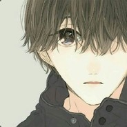 我也无能为力了