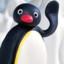 pingu